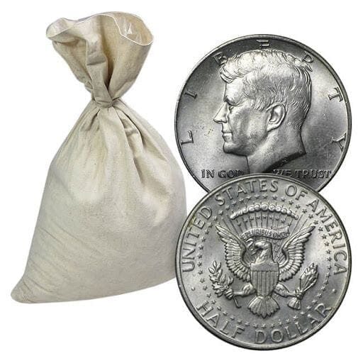 1000 bag face value kennedy half dollars.jpg