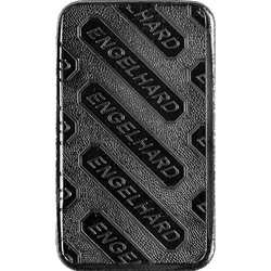 10plat reverse 250x250 png