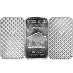 1 oz silver bar family reverse 250x250 png