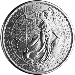 1agbrit15 obverse 250x250 png