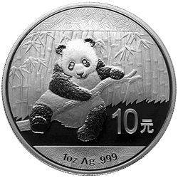 1agpanda14 obverse 250x250 png