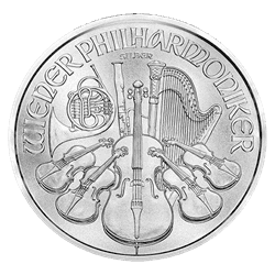 1agphil14 obverse 250x250 png