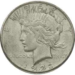 1circ obverse 250x250 png