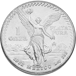 1libert obverse 250x250 png