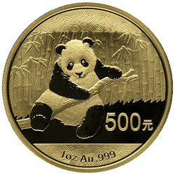 1panda14 obverse 250x250 png