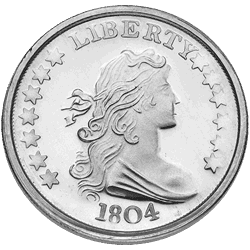 1srd obverse 250x250 png