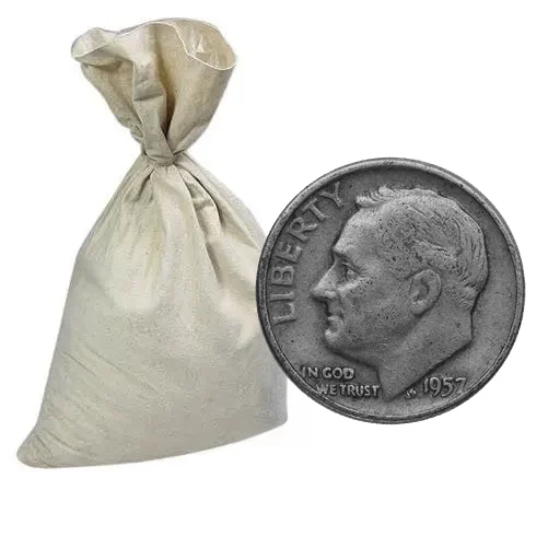 90 dime Franklin D Roosevelt