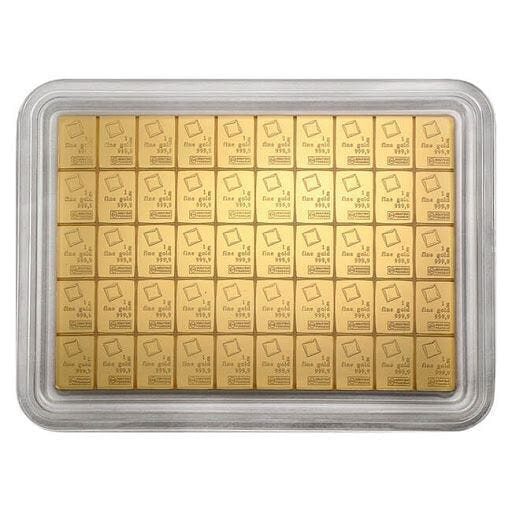 PROD 50GCOMBIBAR 50 gram gold combibar slab obverse 650x650.jpg