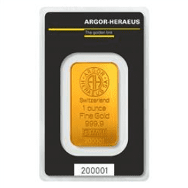 argor 1oz non kinebar 250x250 jpg