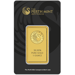 per goldbar 1oz obv 250x250 png