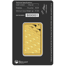 per goldbar 1oz rev 250x250 png