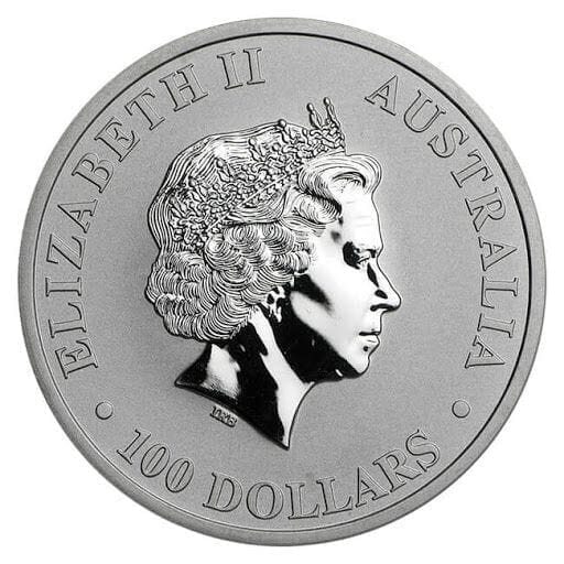 prod 1OZAUSPLATY 1oz platinum platypus obverse 650x650.jpg