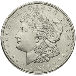 rbumorg1921 obverse 250x250 png