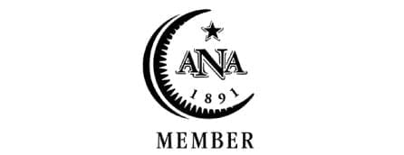 ANA Member