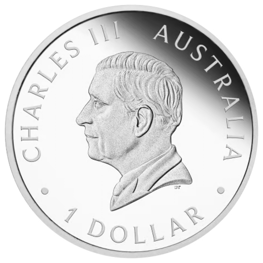 2024 AustralianSilverKangaroo 1oz 02