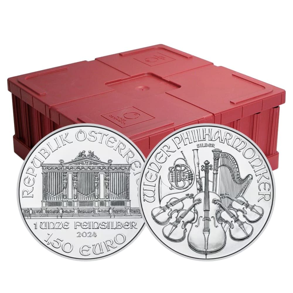 2024 Austrian Silver Philarmonic 500 Coin Monster Box 1000x1000 1