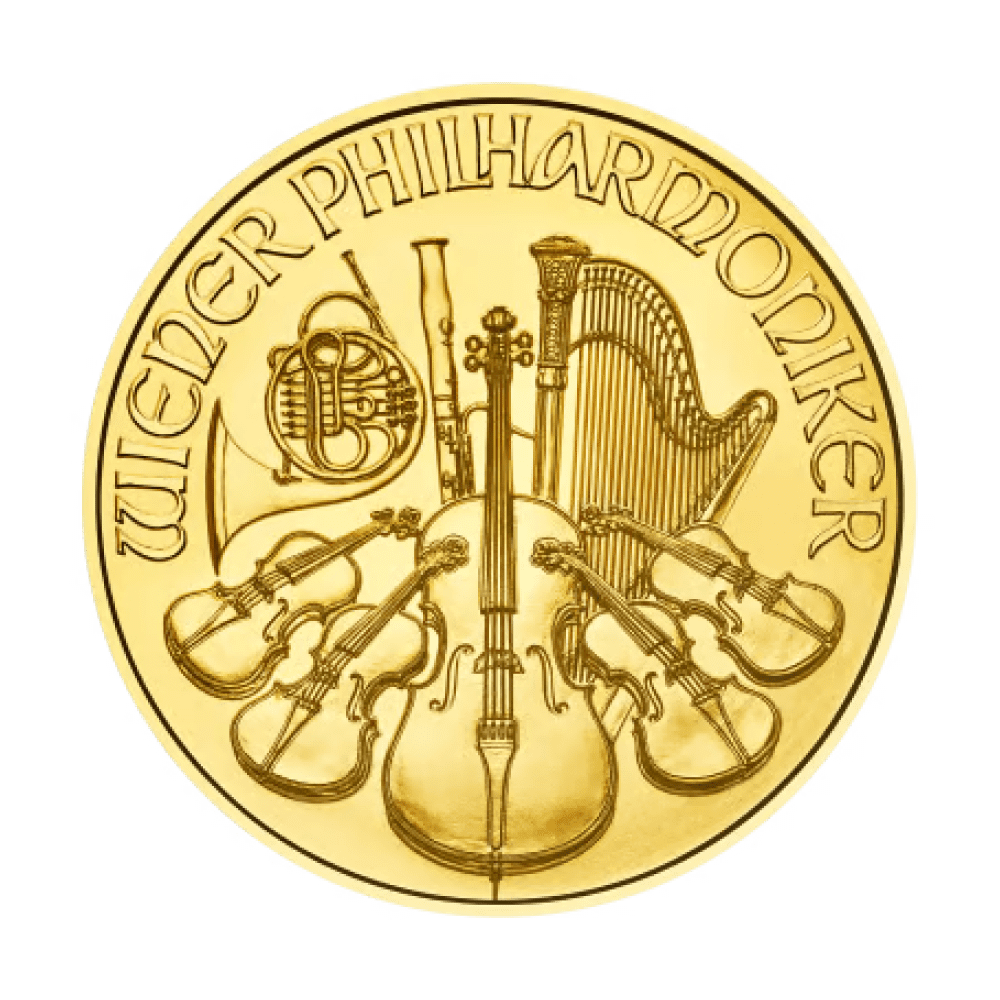 2024 AustrianGoldPhilharmonic 12oz 01