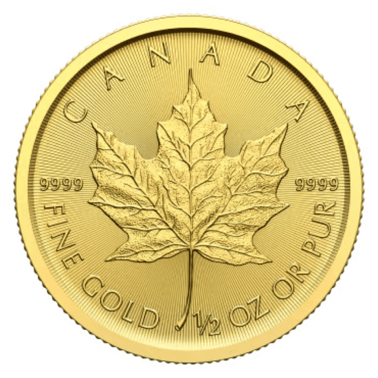 2024 CanadianGoldMapleLeaf 12oz 01