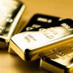 Gold & Bullion 101: Start Your Journey in Precious Metals Investing