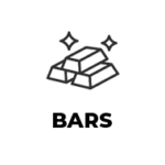 bars icon