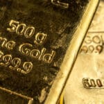 Building Wealth Safely: An Intro to Bullion and Numismatics